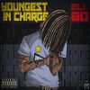 Download track Blame Myself