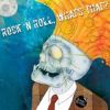 Download track Birds Of A Feather