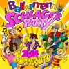 Download track Mädchen Auf Dem Pferd