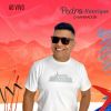 Download track Digitando