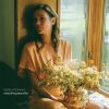 Download track Everything Beautiful