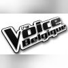 Download track Love Me Like You Do Halve Finale The Voice Kids Vlaanderen 2022