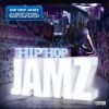 Download track You Be Killin Em EP Version