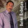 Download track Ben Seni Sevdimde Öldüm