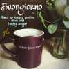 Download track Non Per Tutte Ma Solo Per Te
