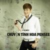 Download track Bạc Trắng Tình Đời - Short Version 1