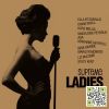 Download track Let's Do It Let's Fall In Love