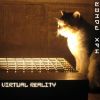 Download track Max Power - Awesomeness