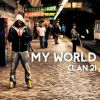 Download track So Many Nights