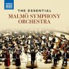Download track Symphony No. 2 In A Minor, Op. 55: IV. Prestissimo