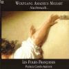 Download track 12 KV525 Eine Kleine Nachtmusik III. Menuetto (Allegretto)