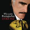 Download track Otra Vez