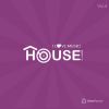 Download track Ready For Action (Original Mix)