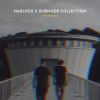 Download track A Fading Dream