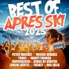 Download track Spaghetti Polonaise