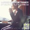 Download track Memory Of A Dream (Extended Mix)
