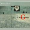 Download track Non Arrossire