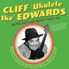 Download track I Want Somebody To Cheer Me Up