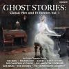 Download track Carol Anne's Theme (From 