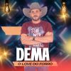 Download track Piripaque Que Me Deu