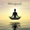 Download track Deep Relaxation Sounds