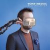 Download track Cavalière