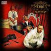 Download track ΣΤΟ ΚΑΛΟ