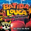 Download track Chega