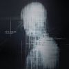 Download track Awakened Senses