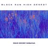 Download track High Desert Sonata No. 3