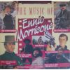 Download track Once Upon A Time In The West