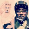 Download track Feeling Myself