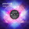 Download track Blue Orange