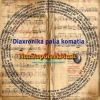 Download track ΠΑΡΕ ΑΙΜΑ ΑΠ ΤΗΝ ΚΑΡΔΙΑ ΜΟΥ