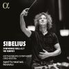 Download track Sibelius Symphony No. 6 In D Major, Op. 104 IV. Allegro Molto - Allegro Assai - Doppio Più Lento