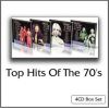 Download track My Sharona