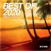 Download track Modulation Wave (Nygma Remix)