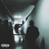 Download track Inicio Del Final