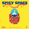Download track Dancing With Wolves