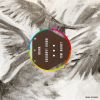 Download track Scrunch Repercussions