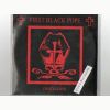 Download track Confession