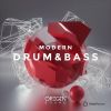 Download track Killa Klash (Original Mix)