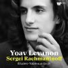 Download track Rachmaninov: Études-Tableaux, Op. 39: No. 2 In A Minor