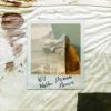 Download track Four Alone In A Dark Room / Exhale