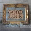 Download track Good Luck