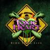 Download track New Generation