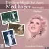 Download track Sevil Neşelen Sevme Yanarsın