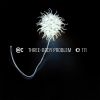 Download track 118 (Reduction / Reflection)