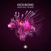 Download track Precious Things