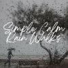 Download track Paper Boats Started Floating